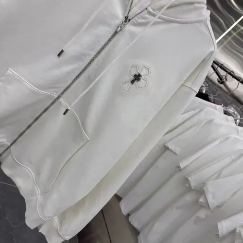 Cheap Balenciaga Hoodies Long Sleeved For Unisex #1399789 Replica Wholesale [$72.00 USD] [ITEM#1399789] on Replica Balenciaga Hoodies