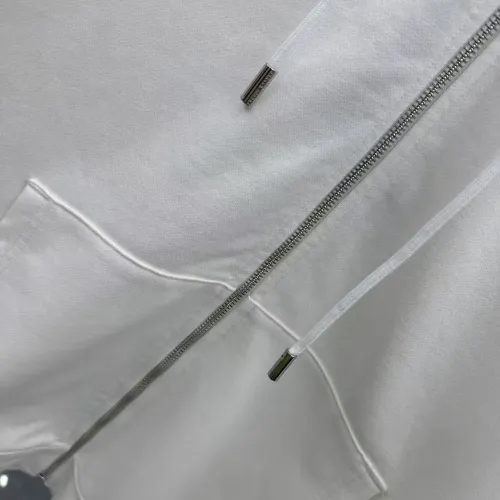 Cheap Balenciaga Hoodies Long Sleeved For Unisex #1399789 Replica Wholesale [$72.00 USD] [ITEM#1399789] on Replica Balenciaga Hoodies