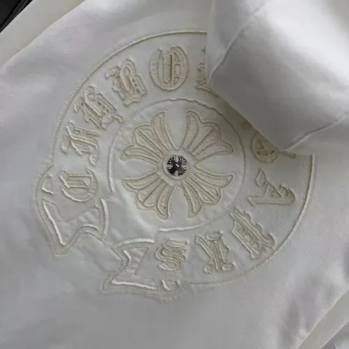 Cheap Balenciaga Hoodies Long Sleeved For Unisex #1399789 Replica Wholesale [$72.00 USD] [ITEM#1399789] on Replica Balenciaga Hoodies