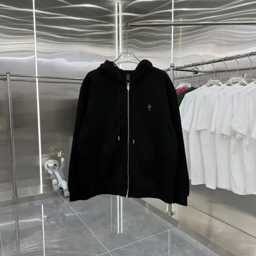 Cheap Balenciaga Hoodies Long Sleeved For Unisex #1399790 Replica Wholesale [$72.00 USD] [ITEM#1399790] on Replica Balenciaga Hoodies