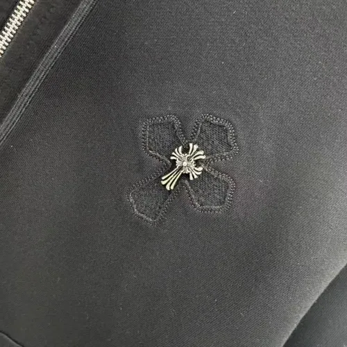 Cheap Balenciaga Hoodies Long Sleeved For Unisex #1399790 Replica Wholesale [$72.00 USD] [ITEM#1399790] on Replica Balenciaga Hoodies