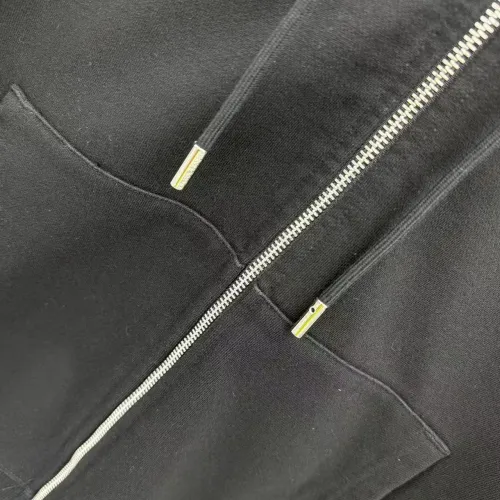 Cheap Balenciaga Hoodies Long Sleeved For Unisex #1399790 Replica Wholesale [$72.00 USD] [ITEM#1399790] on Replica Balenciaga Hoodies