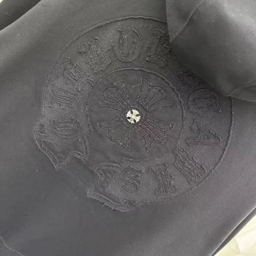 Cheap Balenciaga Hoodies Long Sleeved For Unisex #1399790 Replica Wholesale [$72.00 USD] [ITEM#1399790] on Replica Balenciaga Hoodies