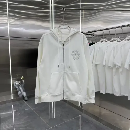 Cheap Balenciaga Hoodies Long Sleeved For Unisex #1399791 Replica Wholesale [$72.00 USD] [ITEM#1399791] on Replica Balenciaga Hoodies