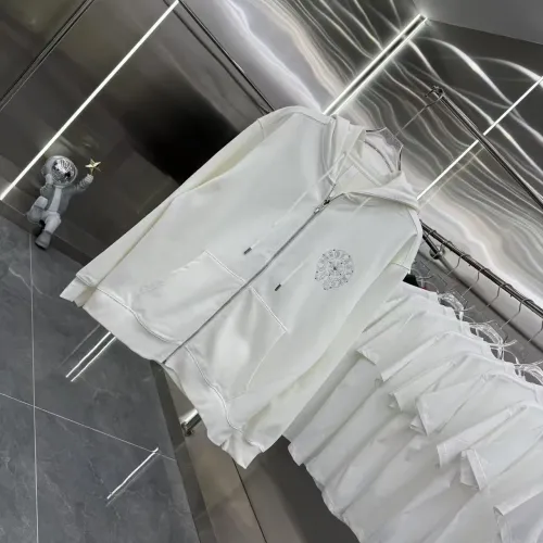 Cheap Balenciaga Hoodies Long Sleeved For Unisex #1399791 Replica Wholesale [$72.00 USD] [ITEM#1399791] on Replica Balenciaga Hoodies