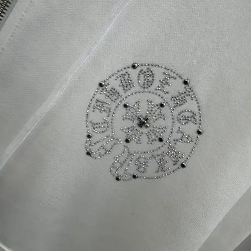 Cheap Balenciaga Hoodies Long Sleeved For Unisex #1399791 Replica Wholesale [$72.00 USD] [ITEM#1399791] on Replica Balenciaga Hoodies