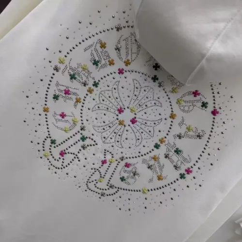 Cheap Balenciaga Hoodies Long Sleeved For Unisex #1399791 Replica Wholesale [$72.00 USD] [ITEM#1399791] on Replica Balenciaga Hoodies