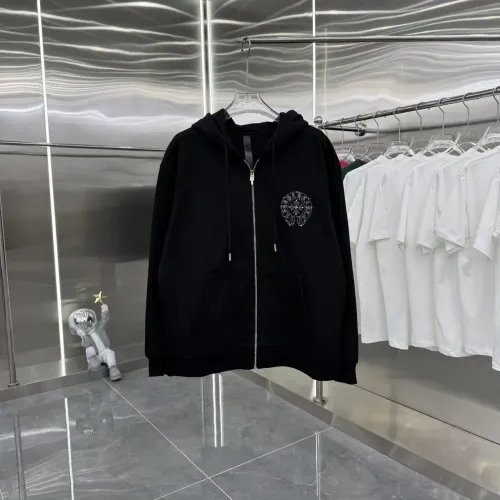 Cheap Balenciaga Hoodies Long Sleeved For Unisex #1399792 Replica Wholesale [$72.00 USD] [ITEM#1399792] on Replica Balenciaga Hoodies