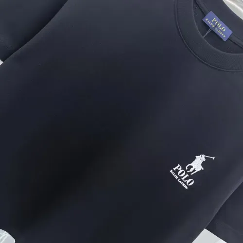 Cheap Ralph Lauren Polo T-Shirts Short Sleeved For Unisex #1399891 Replica Wholesale [$41.00 USD] [ITEM#1399891] on Replica Ralph Lauren Polo T-Shirts