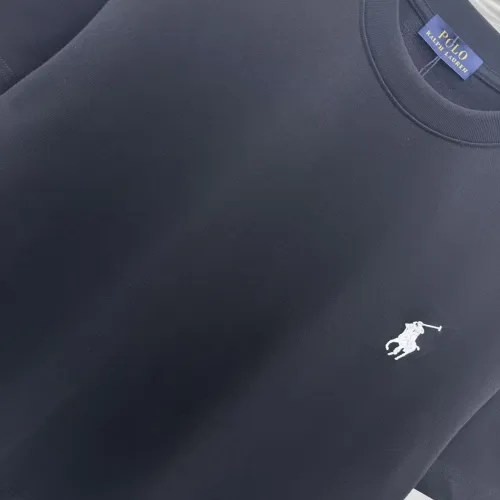 Cheap Ralph Lauren Polo T-Shirts Short Sleeved For Unisex #1399893 Replica Wholesale [$41.00 USD] [ITEM#1399893] on Replica Ralph Lauren Polo T-Shirts