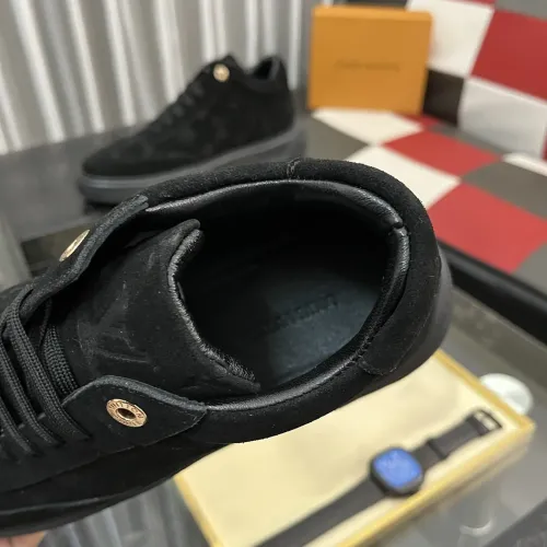 Cheap Louis Vuitton High Tops Shoes For Men #1399913 Replica Wholesale [$82.00 USD] [ITEM#1399913] on Replica Louis Vuitton High Tops Shoes