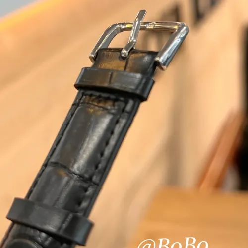 Cheap Armani Watches For Men #1399926 Replica Wholesale [$27.00 USD] [ITEM#1399926] on Replica Armani Watches