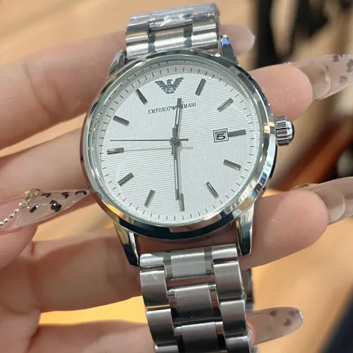 Armani Watches For Men #1399936