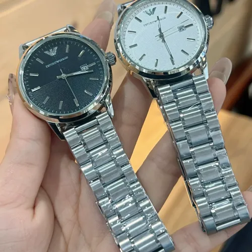 Cheap Armani Watches For Men #1399937 Replica Wholesale [$32.00 USD] [ITEM#1399937] on Replica Armani Watches