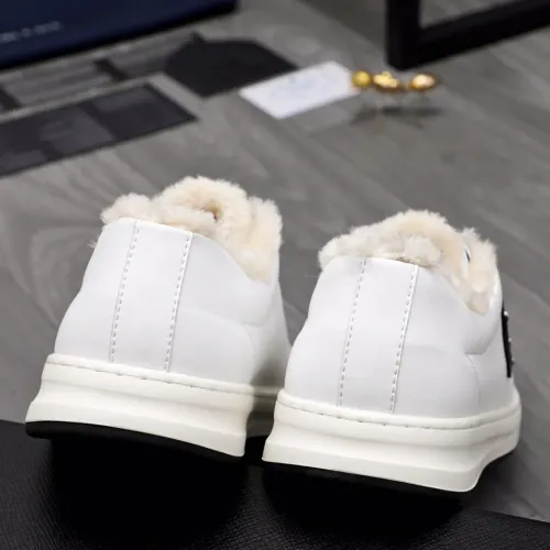 Cheap Prada Casual Shoes For Men #1399959 Replica Wholesale [$72.00 USD] [ITEM#1399959] on Replica Prada Casual Shoes