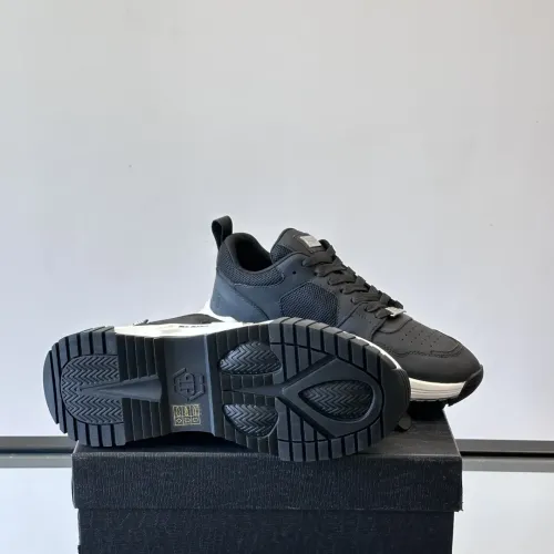 Cheap Philipp Plein PP Casual Shoes For Men #1400011 Replica Wholesale [$115.00 USD] [ITEM#1400011] on Replica Philipp Plein PP Casual Shoes