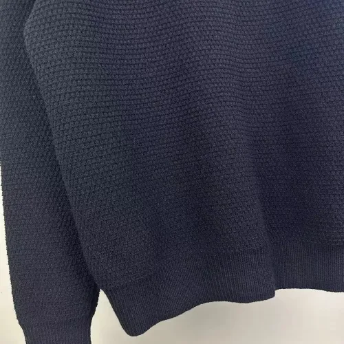 Cheap Amiri Sweaters Long Sleeved For Unisex #1400113 Replica Wholesale [$48.00 USD] [ITEM#1400113] on Replica Amiri Sweaters