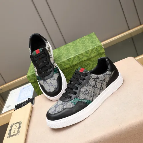 Gucci Casual Shoes For Men #1400115