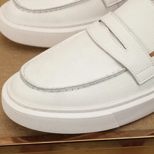 Cheap Lacoste Casual Shoes For Men #1400133 Replica Wholesale [$80.00 USD] [ITEM#1400133] on Replica Lacoste Casual Shoes