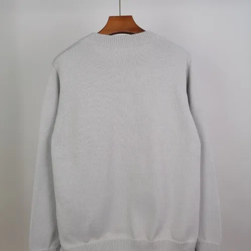Cheap Burberry Fashion Sweaters Long Sleeved For Unisex #1400178 Replica Wholesale [$45.00 USD] [ITEM#1400178] on Replica Burberry Fashion Sweaters