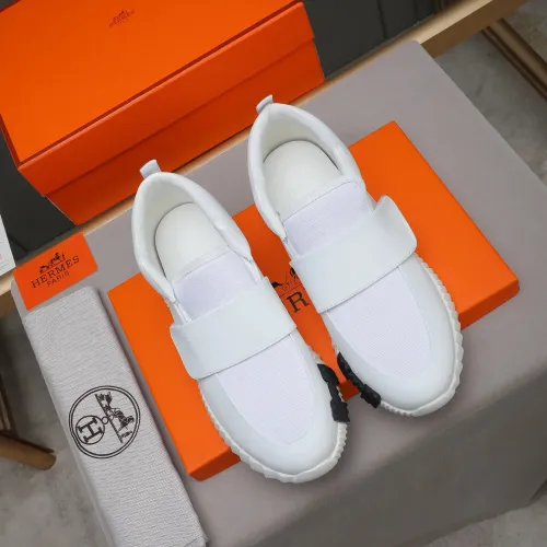 Cheap Hermes Boots For Men #1400186 Replica Wholesale [$82.00 USD] [ITEM#1400186] on Replica Hermes Boots