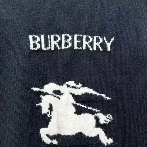 Cheap Burberry Fashion Sweaters Long Sleeved For Unisex #1400189 Replica Wholesale [$48.00 USD] [ITEM#1400189] on Replica Burberry Fashion Sweaters