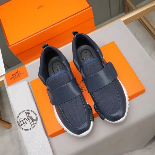 Cheap Hermes Boots For Men #1400190 Replica Wholesale [$82.00 USD] [ITEM#1400190] on Replica Hermes Boots