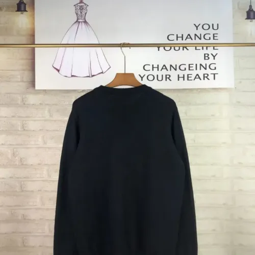 Cheap Burberry Fashion Sweaters Long Sleeved For Unisex #1400191 Replica Wholesale [$45.00 USD] [ITEM#1400191] on Replica Burberry Fashion Sweaters