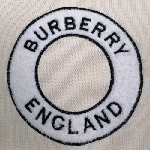 Cheap Burberry Fashion Sweaters Long Sleeved For Unisex #1400195 Replica Wholesale [$45.00 USD] [ITEM#1400195] on Replica Burberry Fashion Sweaters