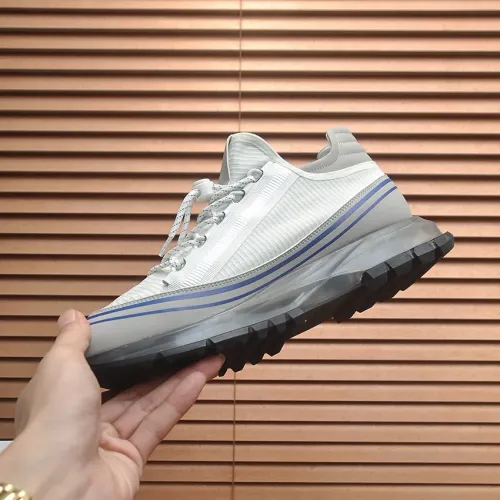 Cheap Givenchy Casual Shoes For Men #1400217 Replica Wholesale [$105.00 USD] [ITEM#1400217] on Replica Givenchy Casual Shoes