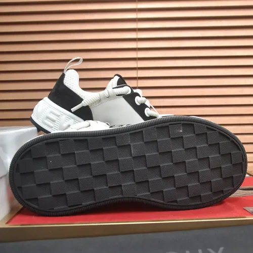 Cheap Givenchy Casual Shoes For Men #1400222 Replica Wholesale [$128.00 USD] [ITEM#1400222] on Replica Givenchy Casual Shoes