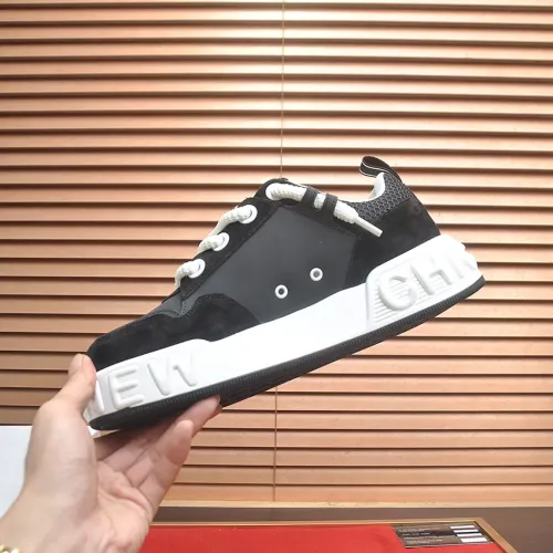 Cheap Givenchy Casual Shoes For Men #1400223 Replica Wholesale [$128.00 USD] [ITEM#1400223] on Replica Givenchy Casual Shoes