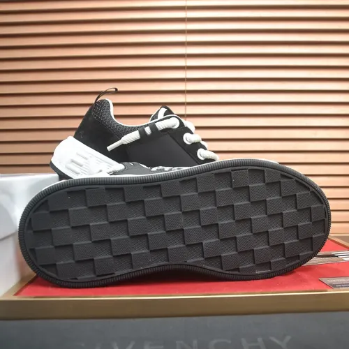 Cheap Givenchy Casual Shoes For Men #1400223 Replica Wholesale [$128.00 USD] [ITEM#1400223] on Replica Givenchy Casual Shoes