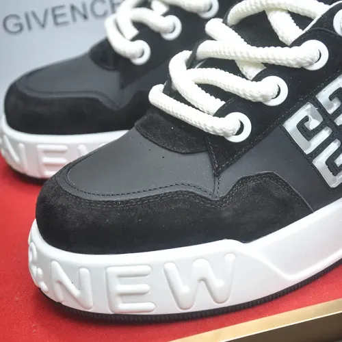 Cheap Givenchy Casual Shoes For Men #1400223 Replica Wholesale [$128.00 USD] [ITEM#1400223] on Replica Givenchy Casual Shoes