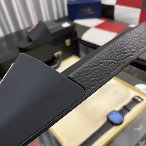 Cheap Ralph Lauren Polo Slippers For Men #1400232 Replica Wholesale [$42.00 USD] [ITEM#1400232] on Replica Ralph Lauren Polo Slippers