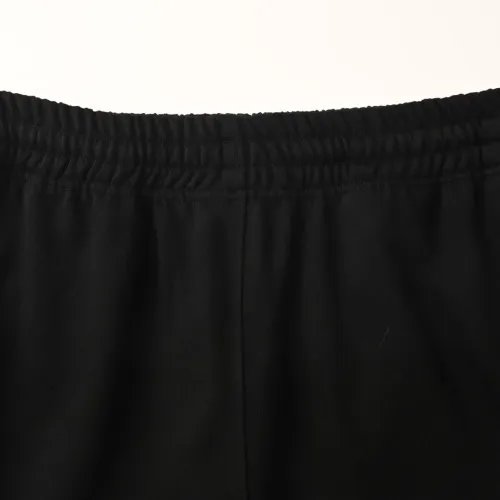 Cheap Burberry Pants For Unisex #1400242 Replica Wholesale [$92.00 USD] [ITEM#1400242] on Replica Burberry Pants