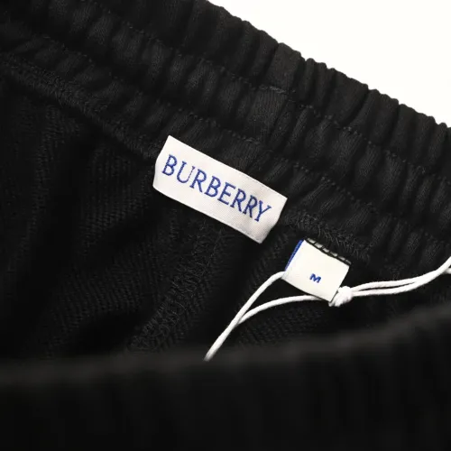 Cheap Burberry Pants For Unisex #1400242 Replica Wholesale [$92.00 USD] [ITEM#1400242] on Replica Burberry Pants