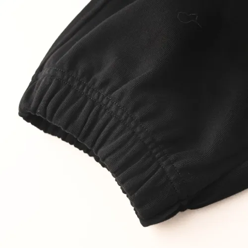 Cheap Burberry Pants For Unisex #1400242 Replica Wholesale [$92.00 USD] [ITEM#1400242] on Replica Burberry Pants