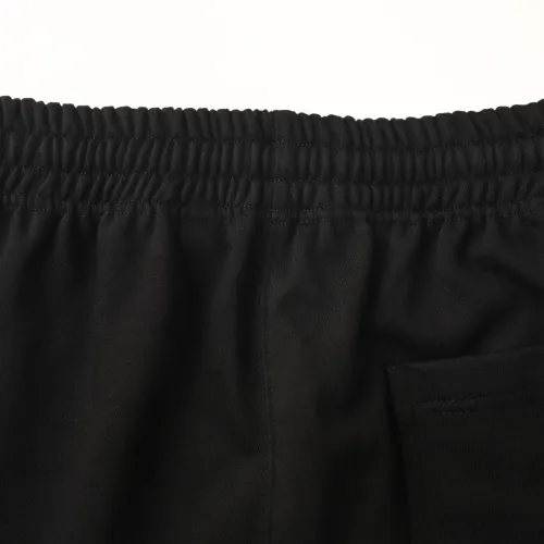 Cheap Burberry Pants For Unisex #1400242 Replica Wholesale [$92.00 USD] [ITEM#1400242] on Replica Burberry Pants