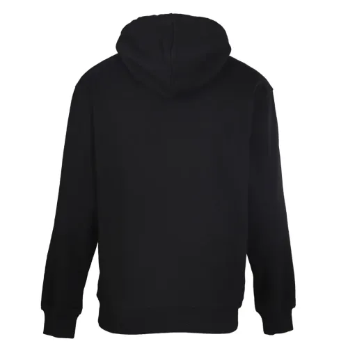 Cheap Burberry Hoodies Long Sleeved For Unisex #1400243 Replica Wholesale [$96.00 USD] [ITEM#1400243] on Replica Burberry Hoodies