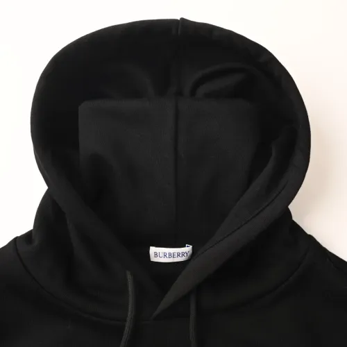 Cheap Burberry Hoodies Long Sleeved For Unisex #1400243 Replica Wholesale [$96.00 USD] [ITEM#1400243] on Replica Burberry Hoodies