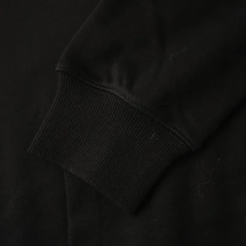 Cheap Burberry Hoodies Long Sleeved For Unisex #1400243 Replica Wholesale [$96.00 USD] [ITEM#1400243] on Replica Burberry Hoodies