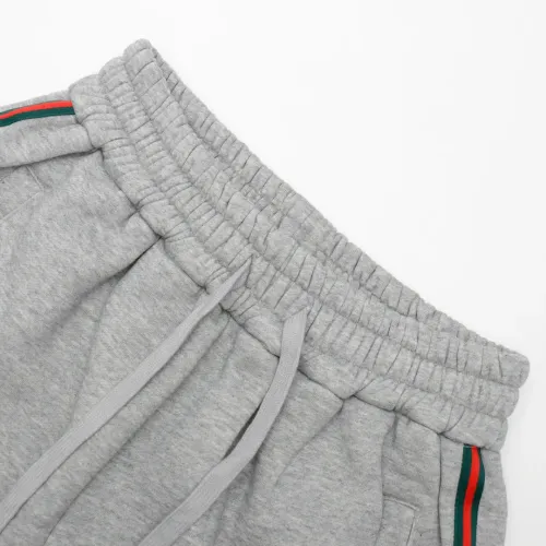 Cheap Gucci Pants For Unisex #1400244 Replica Wholesale [$96.00 USD] [ITEM#1400244] on Replica Gucci Pants