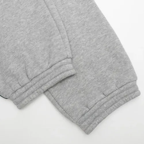 Cheap Gucci Pants For Unisex #1400244 Replica Wholesale [$96.00 USD] [ITEM#1400244] on Replica Gucci Pants