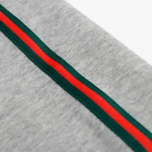 Cheap Gucci Pants For Unisex #1400244 Replica Wholesale [$96.00 USD] [ITEM#1400244] on Replica Gucci Pants