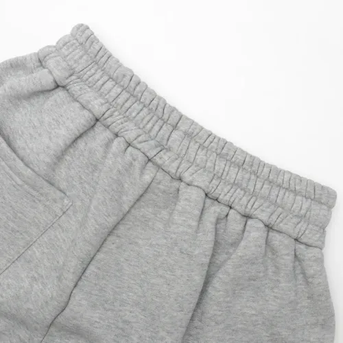 Cheap Gucci Pants For Unisex #1400244 Replica Wholesale [$96.00 USD] [ITEM#1400244] on Replica Gucci Pants