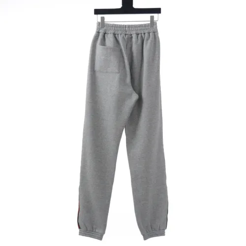 Cheap Gucci Pants For Unisex #1400244 Replica Wholesale [$96.00 USD] [ITEM#1400244] on Replica Gucci Pants