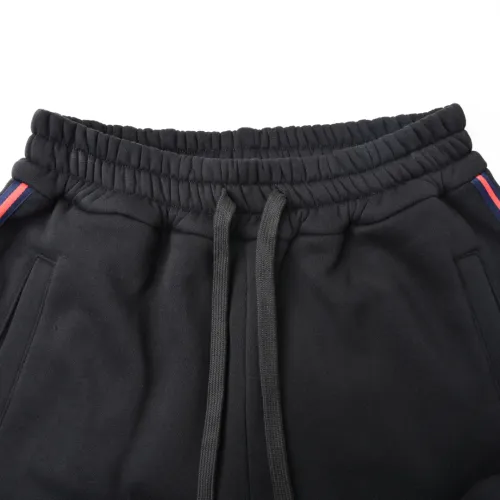 Cheap Gucci Pants For Unisex #1400245 Replica Wholesale [$96.00 USD] [ITEM#1400245] on Replica Gucci Pants
