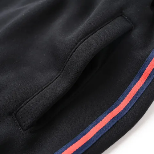 Cheap Gucci Pants For Unisex #1400245 Replica Wholesale [$96.00 USD] [ITEM#1400245] on Replica Gucci Pants