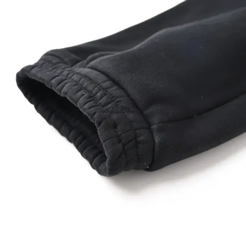 Cheap Gucci Pants For Unisex #1400245 Replica Wholesale [$96.00 USD] [ITEM#1400245] on Replica Gucci Pants